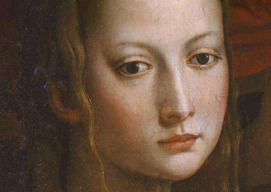 Agnolo+Bronzino-1503-1572 (55).jpg